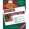Fell's Advance Hypnotism