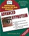 Fell's Advance Hypnotism
