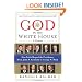 God in the White House: A History: How Faith Shaped the Presidency from John F. Kennedy to George W. Bush