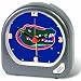 NCAA Florida Gators Alarm Clock
