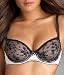 b.tempt'd by Wacoal Women's French Desire Underwire