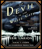 The Devil in the White City