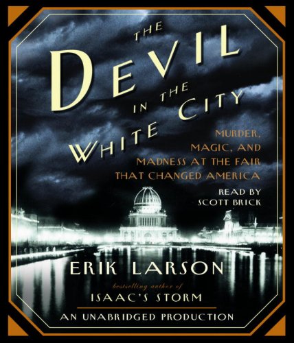 Audiobook