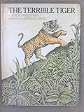 The terrible tiger