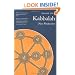 Kabbalah: New Perspectives