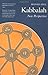 Kabbalah: New Perspectives