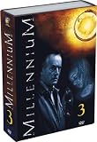 Millennium : Int�grale Saison 3 - Coffret 6 DVD