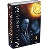 Millennium : Int�grale Saison 3 - Coffret 6 DVD