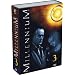 Millennium : Int�grale Saison 3 - Coffret 6 DVD