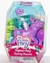 My Little Pony Pegasus Pony ~ Morning Monarch