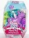 My Little Pony - Crystal Princess - Pegasus Pony - Morning Monarch