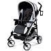 Peg Perego Pliko Four Stroller, Southpole
