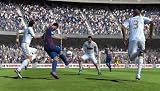 FIFA ���ɥ��饹 ���å���