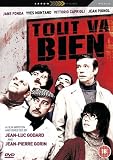 Tout Va Bien [1972]