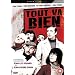 Tout Va Bien [1972] [DVD]