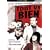 Tout Va Bien [1972] [DVD]