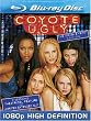 Coyote Ugly (The Double-Shot Edition) [Blu-ray]