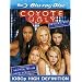 Coyote Ugly (The Double-Shot Edition) [Blu-ray]