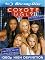Coyote Ugly (The Double-Shot Edition) [Blu-ray]