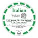 Marinade Seasonings Italian Case of 12