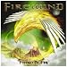 Forged By Fire