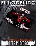 F1 MODELING vol.43