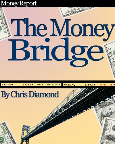 financial struggle
