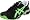 Black/Apple Green/Lightning