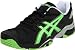 ASICS Men's GEL-Resolution 4 Tennis Shoe