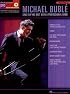 Michael Buble (Pro Vocal Series)