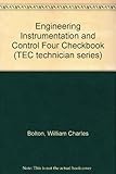 Engineering instrumentation and control