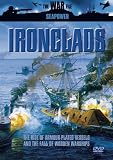 Seapower - Ironclads [DVD]
