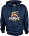 Toledo Mudhens Perennial Hooded Sweatshirt