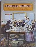 People count : a history of the General Register Office