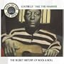 Worried Blues (Remastered 2003)