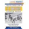 Tales from the St. Louis Blues Locker Room: A Collection of the Greatest Blues Stories Ever Told (Tales from the Team)
