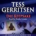 Books : The Keepsake (Unabridged)