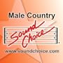 Karaoke - Past The Point Of Rescue