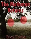The Mothman Returns