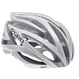 Giro Atmos Road Helmet