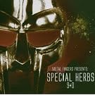 Special Herbs Vol.9 & 10