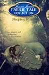 Sleeping Beauty (Faerie Tale Collection)