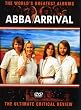 ABBA: Arrival (The Worlds Greatest Albums)