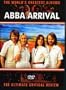 ABBA: Arrival (The Worlds Greatest Albums)