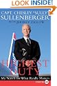 Highest Duty LP