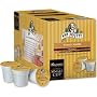 Van Houtte K-Cup Single-Serving Coffee 108-ct. - French Vanilla