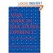 The Asian American Educational Experience: A Sourcebook for Teachers and Students