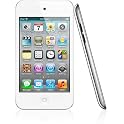 16GB iPOD Touch