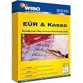 WISO E�R & Kasse 2010