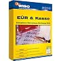 WISO E�R & Kasse 2010 (Einnahme- �berschuss-Rechnung)